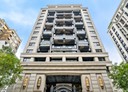 內湖區-新富街5房2廳，151.1坪