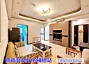蘆竹區-奉化路2房2廳，18坪