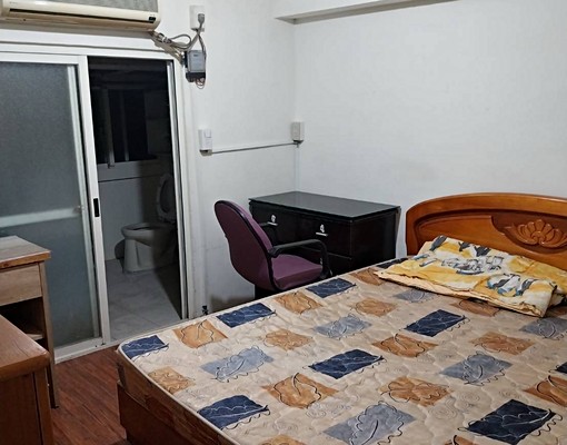 近林口圖書館.三井生活機能佳包水電瓦斯 - Image 5