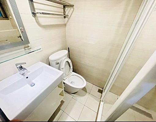 內湖站/新裝潢。乾濕分離。飲水機。低樓層 - Image 4