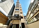 板橋區-大華街2房2廳，24.6坪