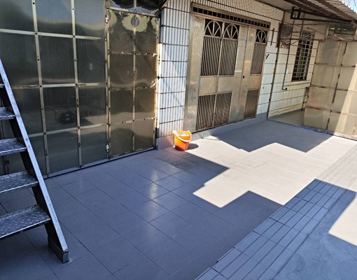 東湖捷運站頂加5樓 - Image 2