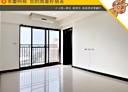 三重區-忠孝路二段3房2廳，39.7坪