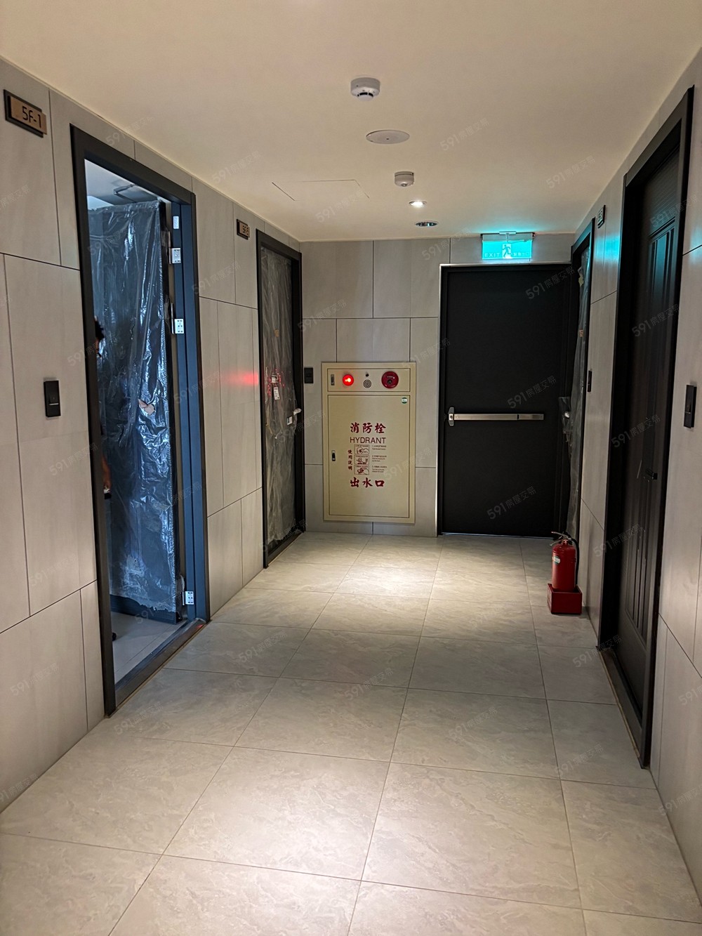 房屋圖片