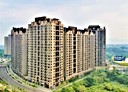 龜山區-文青路3房2廳，43.1坪