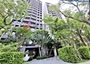 北屯區-敦富路3房2廳，47.6坪