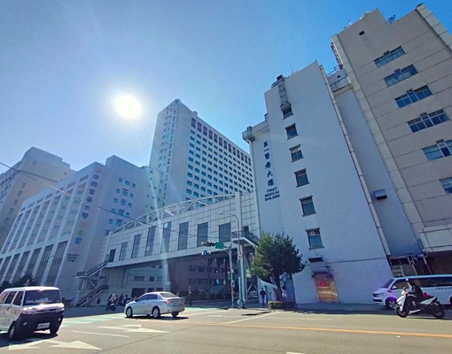 專任★秒殺★中國醫藥旁★漂亮美套房★採光超級好★ - Image 6