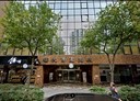 松山區-南京東路五段辦公，20.5坪