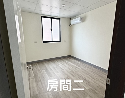 透天公寓邊間採光佳(屋主自租) - Image 11