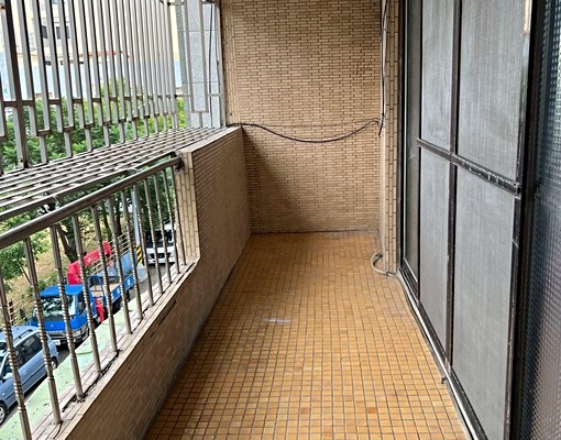 苗栗市區/近學區、府前商圈/3房2廳2衛 - Image 7