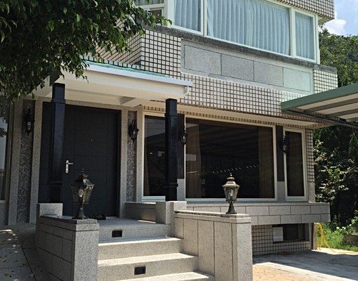 高端別墅LuxuryVilla - Image 5