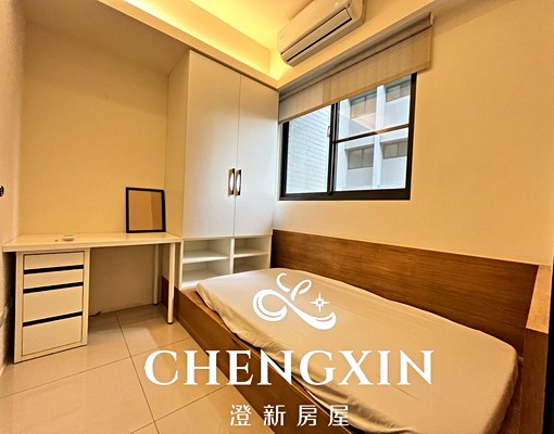 竹北安興國小精美三房 - Image 11