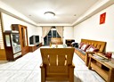 新莊區-龍安路3房2廳，58.3坪