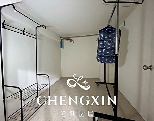 近高鐵/挑高樓中樓 - Image 6
