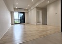 梧棲區-文明街3房2廳,46.5坪