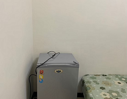 古亭站5號出口走路2分鐘即到家(可租補) - Image 5