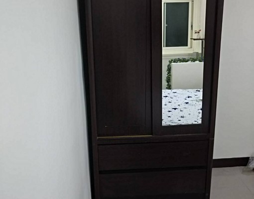 復興商工*永安站*陽台*獨立洗*獨力晾衣*採光佳 - Image 8