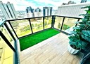 左營區-大中二路3房2廳，50.8坪