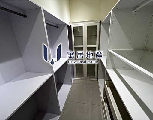 南京復興|電梯精美3房|生活機能好|採光佳 - Image 7