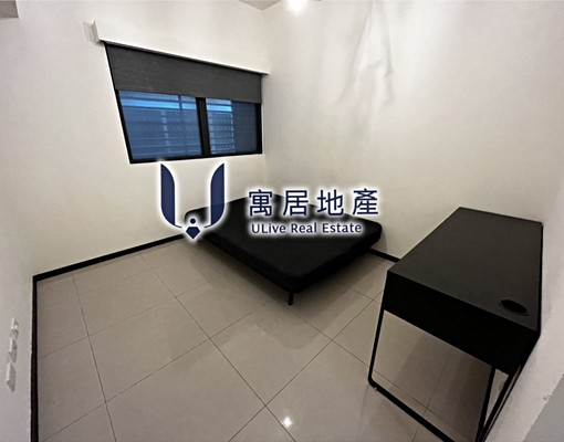 南京復興|電梯精美3房|生活機能好|採光佳 - Image 10