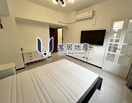 南京復興|電梯精美3房|生活機能好|採光佳 - Image 9