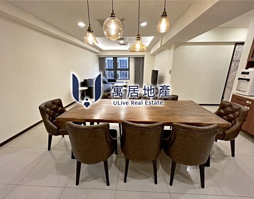 南京復興|電梯精美3房|生活機能好|採光佳 - Image 4