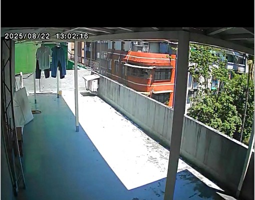 2分鐘到世新大學,面對公園套房限女生 - Image 6