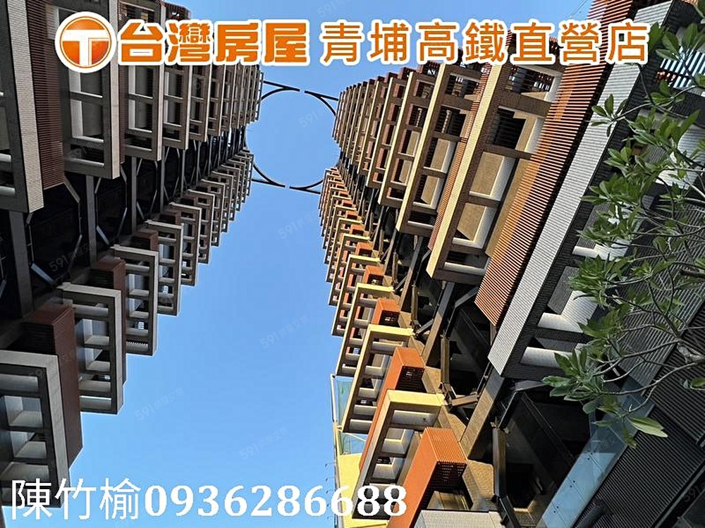 房屋圖片