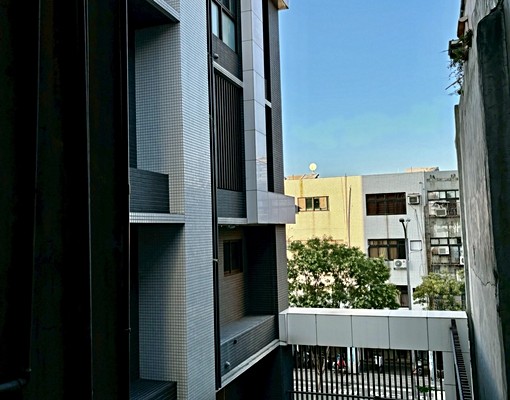 圓山/士林、租補新裝潢採光獨洗曬陽台機能強 - Image 8