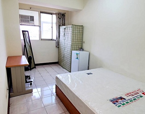 🍎意志力🍭逢甲套房🍭可租補🍭台水電🍭免仲介費 - Image 3