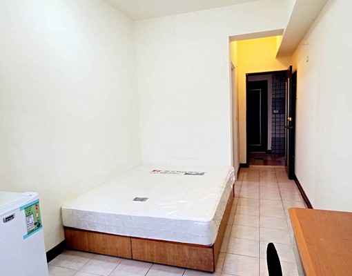 🍎意志力🍭逢甲套房🍭可租補🍭台水電🍭免仲介費 - Image 2