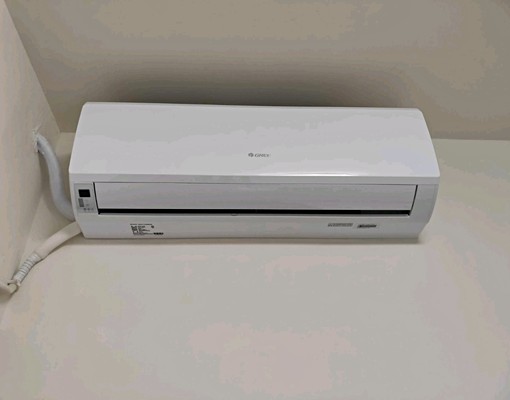 有條件優先/內壢愛琴海1+1房/免仲.租補.社宅/只預約3組 - Image 7