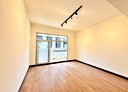 信義區-基隆路一段3房2廳，46.9坪