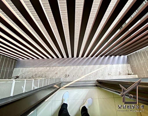 🌈嶺東精科⭐電梯新屋⭐獨洗曬⭐子母車⭐飲水機 - 591租屋網 - Image 8