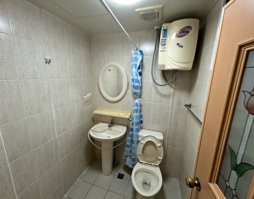 中研院、租房補助、飲水機、垃圾代收 - Image 6