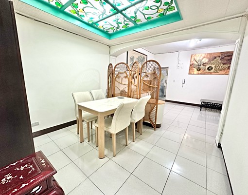 景平站☀️家庭式兩房一廳合租首選☀️台水電計費 - Image 4