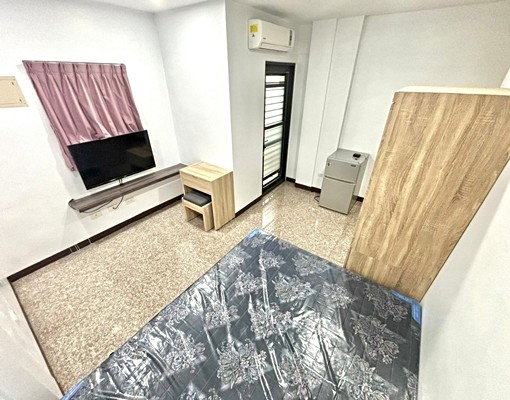 雙租補✅新屋入住✨陽台✨乾溼分離✨機能方便✨精裝設計✨採光 - 591租屋網 - Image 3