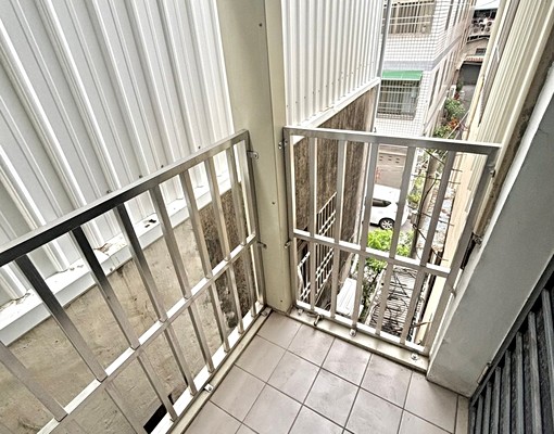雙租補✅新屋入住✨陽台✨乾溼分離✨機能方便✨精裝設計✨採光 - Image 9