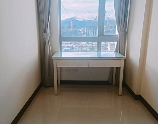 高樓層景觀屋@三房@前後陽台@附平面大車位 - Image 6