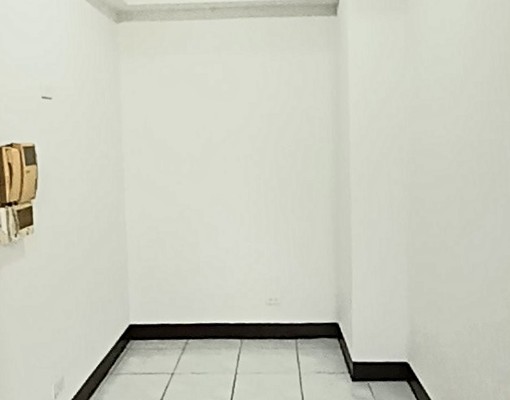 近台元科技園區.台大生技園區.AI智慧園區.高鐡.遠百 - Image 8