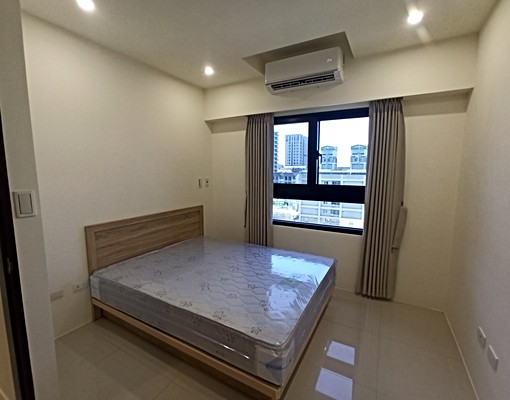 🏡『馥御』近大學、台積電、科技園區,超值正2房、可租補 - Image 8
