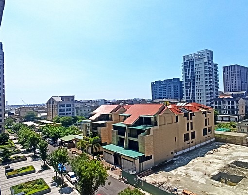 🏡『馥御』近大學、台積電、科技園區,超值正2房、可租補 - Image 7