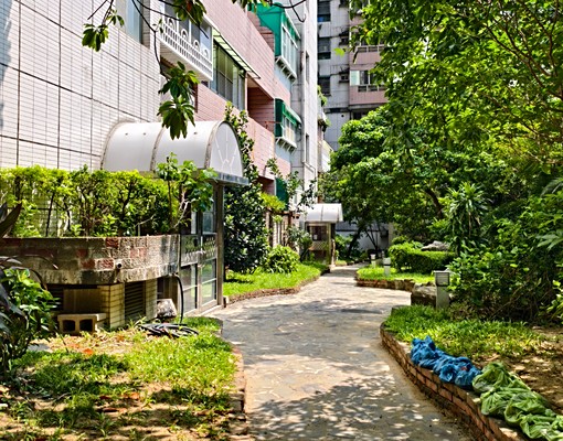 東區優質居家美宅 - Image 2