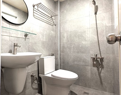 東區優質居家美宅 - Image 10