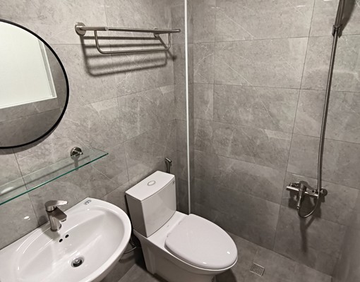 東區優質居家美宅 - Image 11