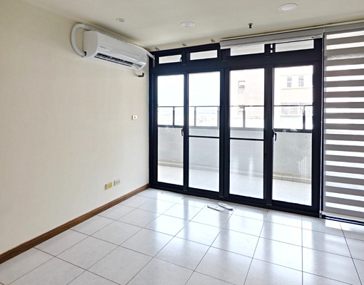 東區優質居家美宅 - Image 3