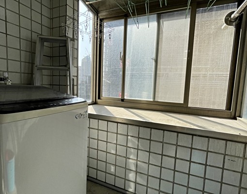 逢甲上安國小旁三房含車,大空間有家具電 - Image 3