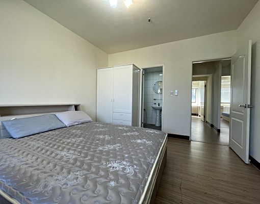 逢甲上安國小旁三房含車，大空間有家具電 - Image 6