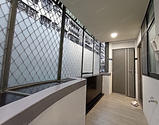 捷運徐匯中學站🔥熱門套房出租!! - Image 8