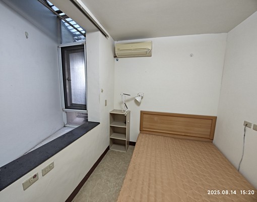 近埔墘國小,租金補助可以商議 - Image 8